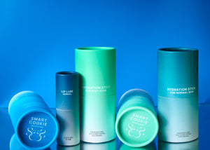 Lip Lube