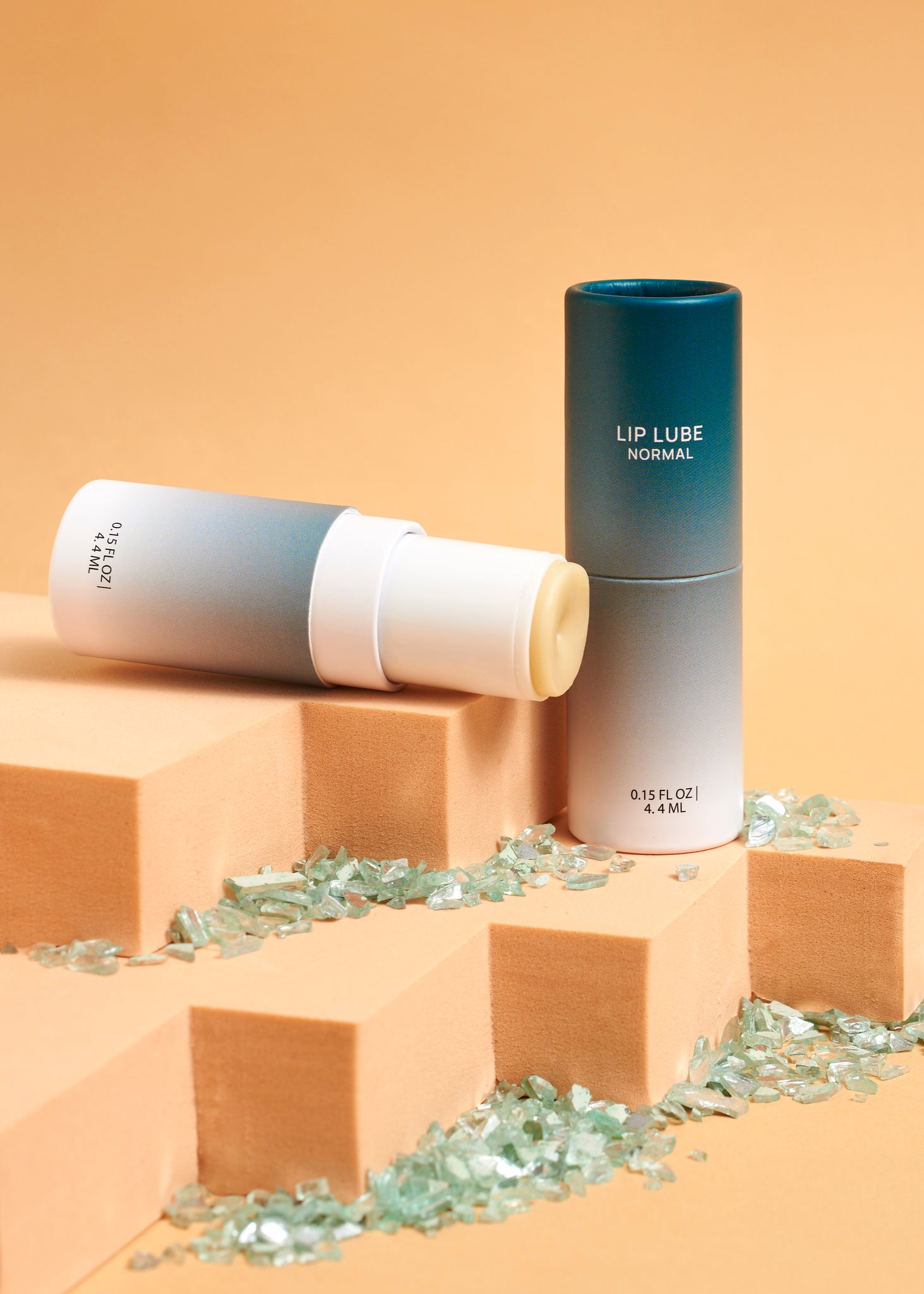 Lip Lube