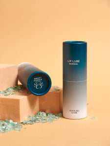 Lip Lube
