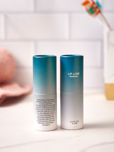 Lip Lube
