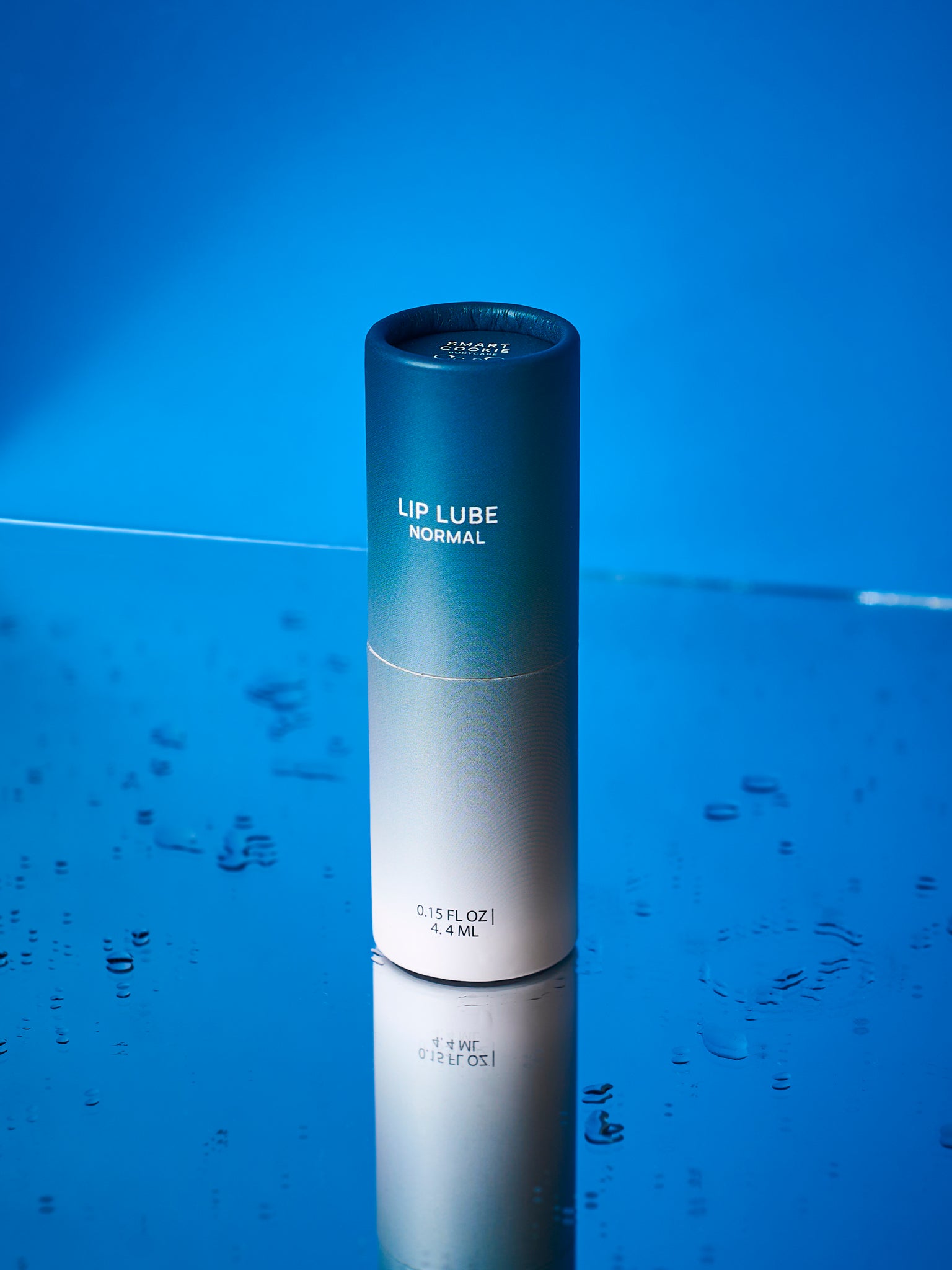 Lip Lube