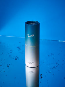 Lip Lube