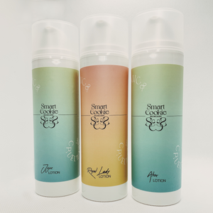 Lotion