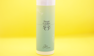 Lotion