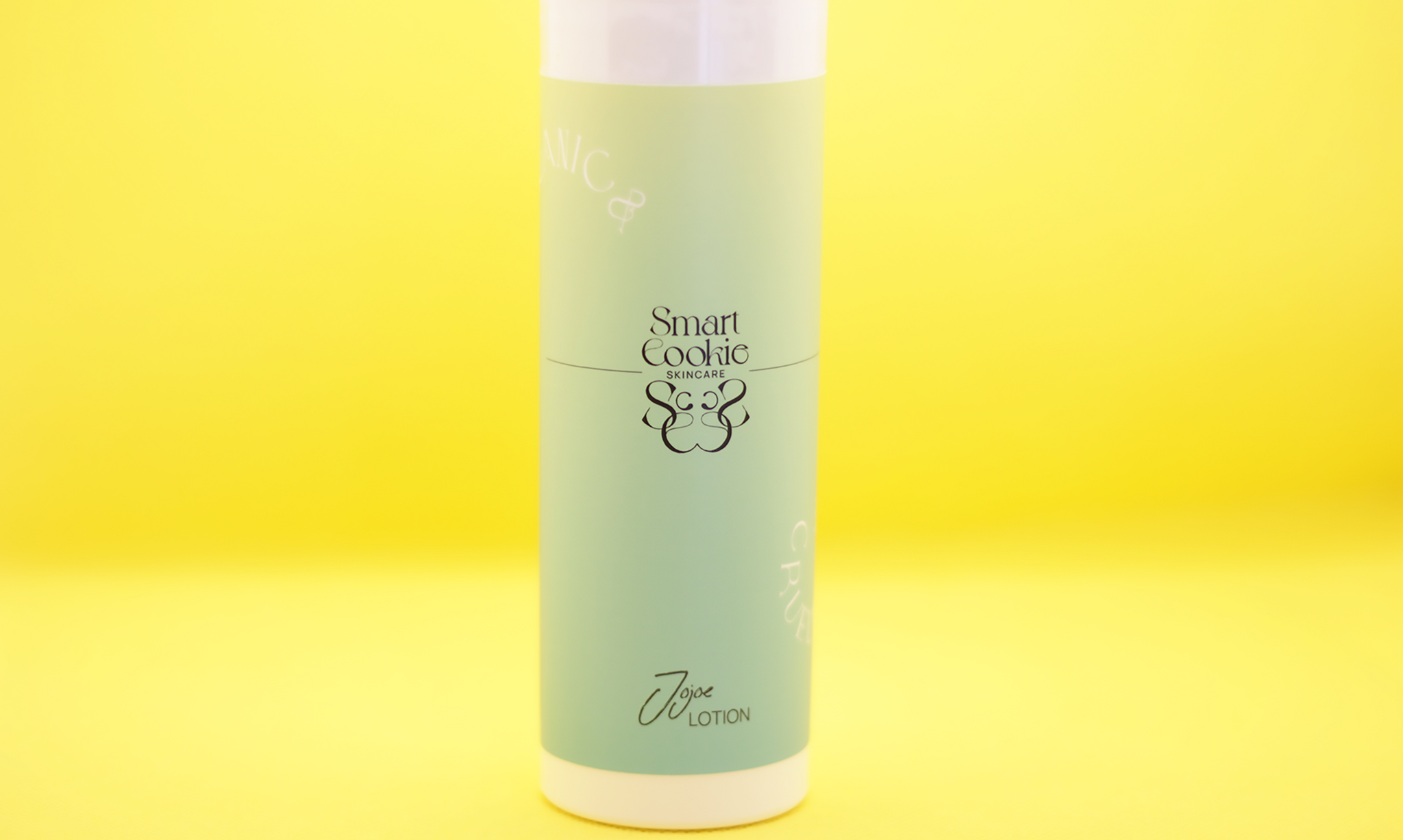 Lotion