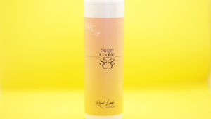 Lotion