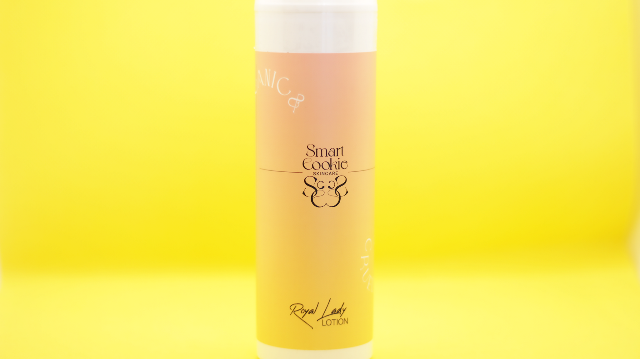 Lotion